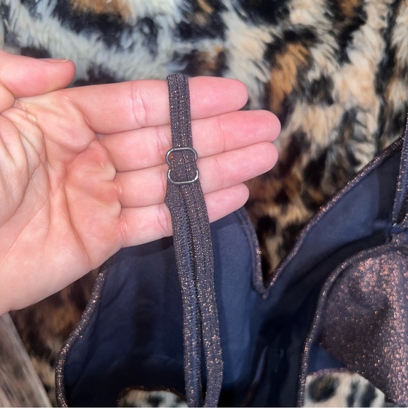 SKIMS Set - Picture 4 of 8